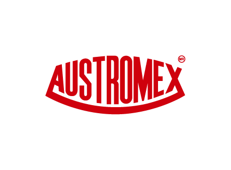 Austromex